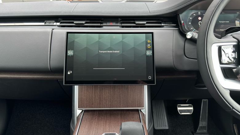 Land Rover Range Rover 3.0 P460e SE 4dr Auto Estate